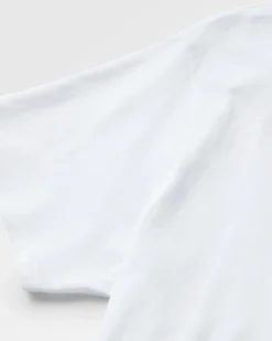 Passenger T-Shirts & Tank Tops|Best Sellers><noscript><img width=