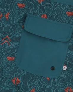 Floris van Bommel Surf Accessories|Surf Accessories><noscript><img width=