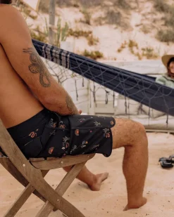 Floris van Bommel Surf Accessories|Surf Accessories><noscript><img width=