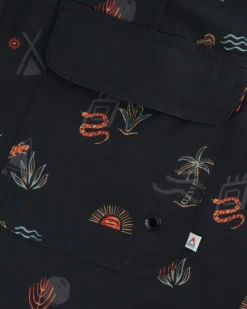 Floris van Bommel Surf Accessories|Surf Accessories><noscript><img width=