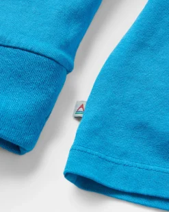 Passenger Tops & T-Shirts><noscript><img width=