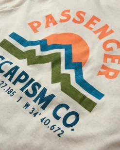 Passenger Tops & T-Shirts><noscript><img width=