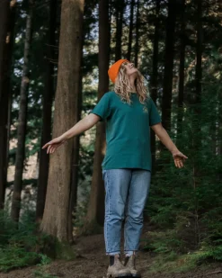 Passenger Tops & T-Shirts|Winter Road Trip Essentials><noscript><img width=