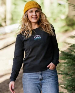 Passenger Hoodies & Sweatshirts><noscript><img width=