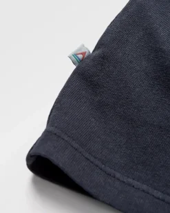 Passenger T-Shirts & Tank Tops|Best Sellers><noscript><img width=