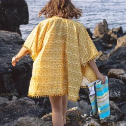 Passenger Tank Tops|Tops & T-Shirts><noscript><img width=