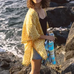 Passenger Tank Tops|Tops & T-Shirts><noscript><img width=