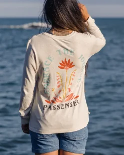 Passenger Tops & T-Shirts|Women's Outlet><noscript><img width=