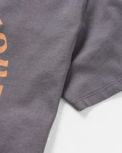 Passenger Tops & T-Shirts|Women's Outlet><noscript><img width=