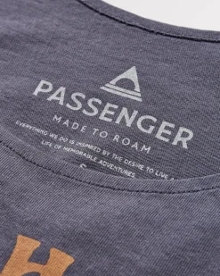 Passenger Tank Tops|Tops & T-Shirts><noscript><img width=