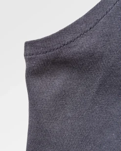 Passenger Tank Tops|Tops & T-Shirts><noscript><img width=