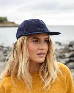 Passenger Accessories|Caps & Hats><noscript><img width=