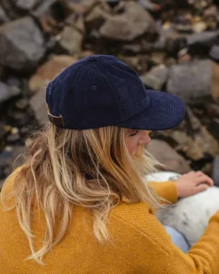 Passenger Accessories|Caps & Hats><noscript><img width=