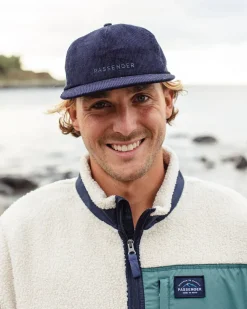 Passenger Accessories|Caps & Hats><noscript><img width=