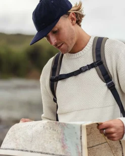 Passenger Accessories|Caps & Hats><noscript><img width=