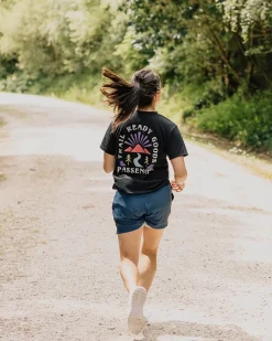 Passenger Shorts|Activewear><noscript><img width=