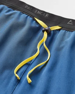 Passenger Shorts|Activewear><noscript><img width=