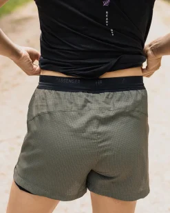 Passenger Shorts|Activewear><noscript><img width=