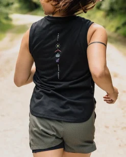 Passenger Shorts|Activewear><noscript><img width=