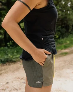 Passenger Shorts|Activewear><noscript><img width=