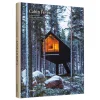 Floris van Bommel Books & Magazines|Books & Magazines>Cabin Fever