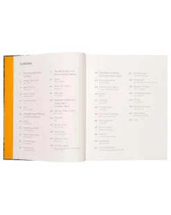 Floris van Bommel Books & Magazines|Books & Magazines>Cabin Fever