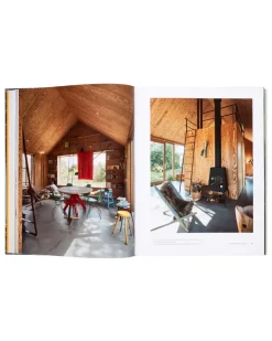 Floris van Bommel Books & Magazines|Books & Magazines><noscript><img width=