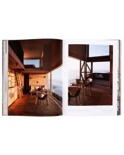 Floris van Bommel Books & Magazines|Books & Magazines><noscript><img width=