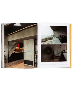 Floris van Bommel Books & Magazines|Books & Magazines><noscript><img width=