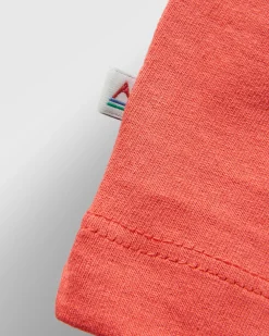 Passenger T-Shirts & Tank Tops|Best Sellers><noscript><img width=