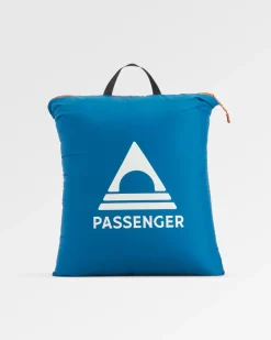 Floris van Bommel Blankets|Outdoor Living><noscript><img width=