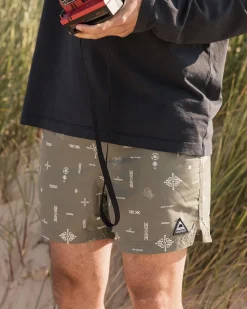 Floris van Bommel Shorts|Men's Outlet><noscript><img width=