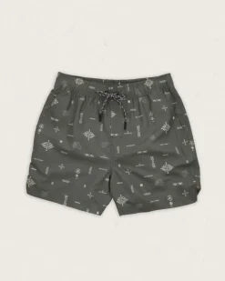 Floris van Bommel Shorts|Men's Outlet><noscript><img width=