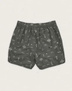 Floris van Bommel Shorts|Men's Outlet><noscript><img width=