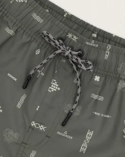 Floris van Bommel Shorts|Men's Outlet><noscript><img width=