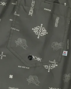 Floris van Bommel Shorts|Men's Outlet><noscript><img width=