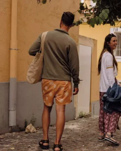 Floris van Bommel Surf Accessories|Surf Accessories><noscript><img width=