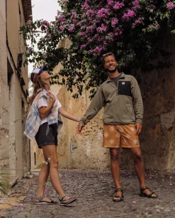 Floris van Bommel Surf Accessories|Surf Accessories><noscript><img width=