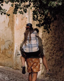 Floris van Bommel Surf Accessories|Surf Accessories><noscript><img width=