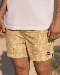 Floris van Bommel Shorts|Men's Outlet><noscript><img width=