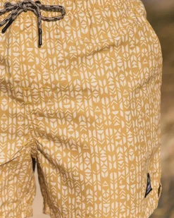 Floris van Bommel Shorts|Men's Outlet><noscript><img width=