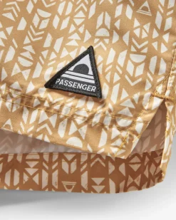 Floris van Bommel Shorts|Men's Outlet><noscript><img width=