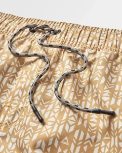 Floris van Bommel Shorts|Men's Outlet><noscript><img width=