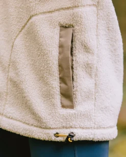 Passenger Fleece|Fleece><noscript><img width=