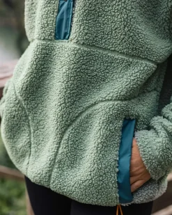 Passenger Fleece|Fleece><noscript><img width=