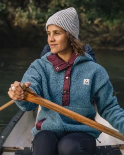 Passenger Fleece|Fleece><noscript><img width=