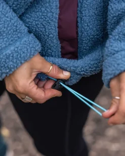 Passenger Fleece|Fleece><noscript><img width=