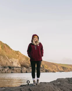 Passenger Fleece|Fleece><noscript><img width=