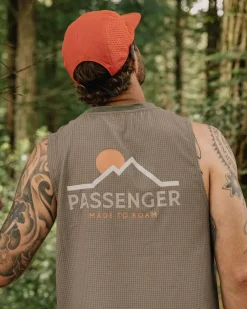 Passenger T-Shirts & Tank Tops|Men's Outlet><noscript><img width=