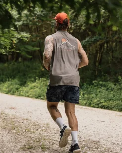 Passenger T-Shirts & Tank Tops|Men's Outlet><noscript><img width=